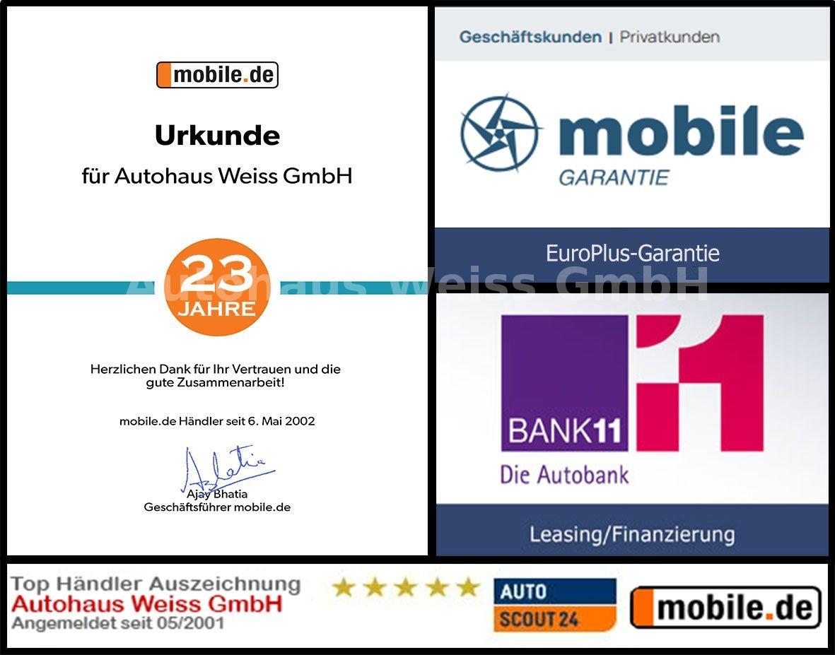 Mercedes-Benz GLE 300d AMG~AIRM~PANO~BURM~MASSAGE~HEAD-UP~360°