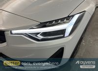 Polestar 2 - Vorschau Bild 9