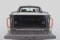 Volkswagen Amarok - Vorschau Bild 9