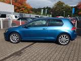 Volkswagen Golf 1.4 TSI Highline Xenon Sitzhzg. Parkpilot - Volkswagen Golf: Golf1