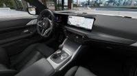 BMW M4 - Vorschau Bild 7