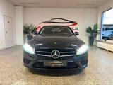 Mercedes-Benz C 300 Widescreen CarPlay 360° CAM Sport-Auspuff - Mercedes-Benz C 300: Sport