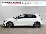 Volkswagen Golf 8 GTE 1.5 eHybrid DSG AHK LED ACC DCC - Gebrauchtwagen in München