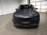Hyundai Kona 64 kWh Prime  LED|Navi|Leder|Kamera|ACC - Hyundai KONA Elektro