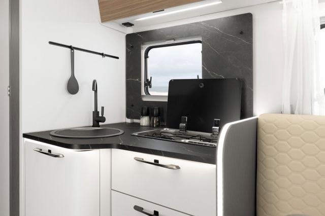 Etrusco T 7400 SBC 7.093,00 € Sondernachlass!