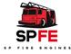 SP Fire Engines GmbH