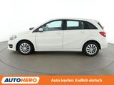 Mercedes-Benz B-Klasse B 200 CDI Urban *LED*PDC*SHZ* - Mercedes-Benz B 200: Kombi