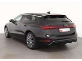 Audi A6 e-tron Avant AHK/Bei.Dis/20''/360/Matrix - scheckheftgepflegte Audi A6 e-tron