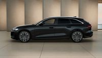 Audi A5 - Vorschau Bild 4