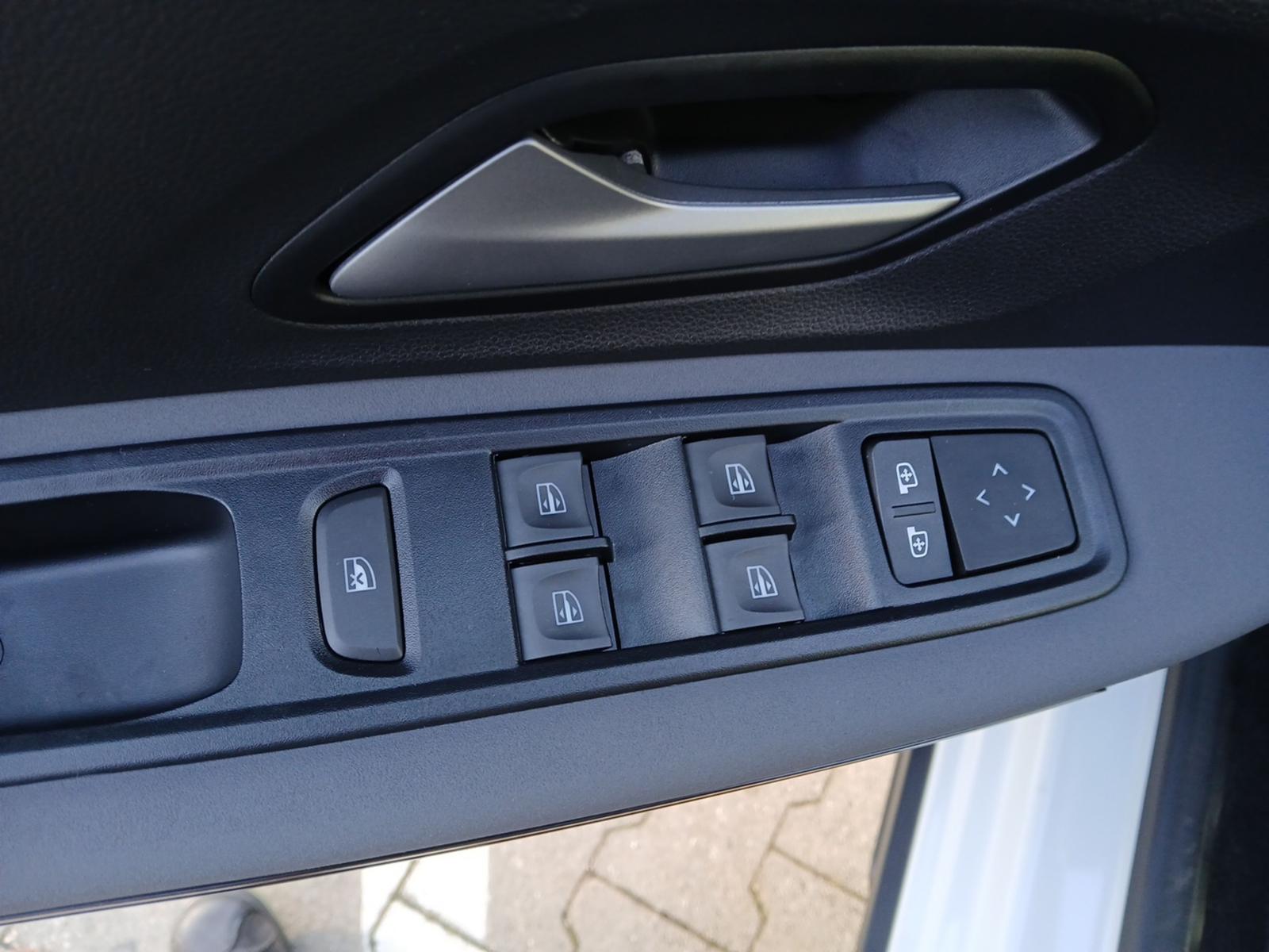 Dacia Jogger Extreme TCe 110, Tageszulassung (26.03.2, миниатюра 12