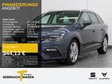 Seat Leon Sportstourer FR LED VirtualCockpit Kamera - Seat Leon in Herne
