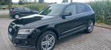 Audi Q5 2014 8RB  Euro 6 . TÜV  bis 10. 2027 - Audi: R10