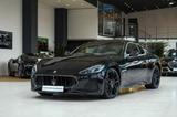 Maserati GranTurismo Sport *MC-SPORTLINE*VOLL-CARBON*H/K*
