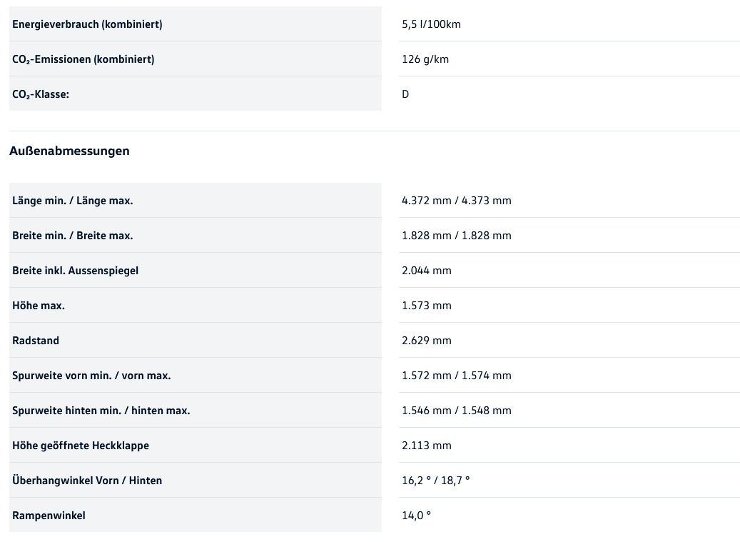 Volkswagen T-Roc - Bild 16