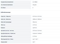 Volkswagen T-Roc - Vorschau Bild 16