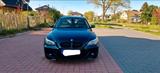 BMW e60 525d - BMW 525 in Herne