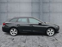Seat Leon - Vorschau Bild 7