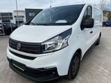 Fiat Talento Kasten L2H1 1,2t SX - Fiat Talento aus 2021