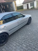 Ford Mondeo 2.5 V6 Futura 5-tronic Futura - Ford Mondeo: Futura