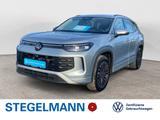 Volkswagen Tayron 2.0 TDI DSG 4M Life 7-Sitzer *AHK*LED*Nav