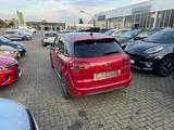 Citroën C4 1.2 12V e-THP / PureTech - gebrauchte Citroën C4 aus dem Jahr 2019