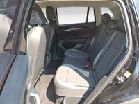 Volkswagen Tiguan - Vorschau Bild 9