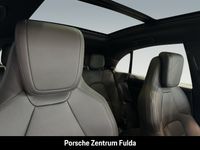 Porsche Macan - Vorschau Bild 32