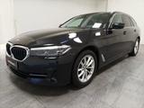 BMW 5er - 520 d AHK|Navi|Pano|LED|PDC - BMW: 5er