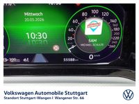 Volkswagen Golf - Vorschau Bild 6
