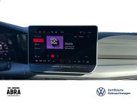 Volkswagen Golf - Vorschau Bild 11