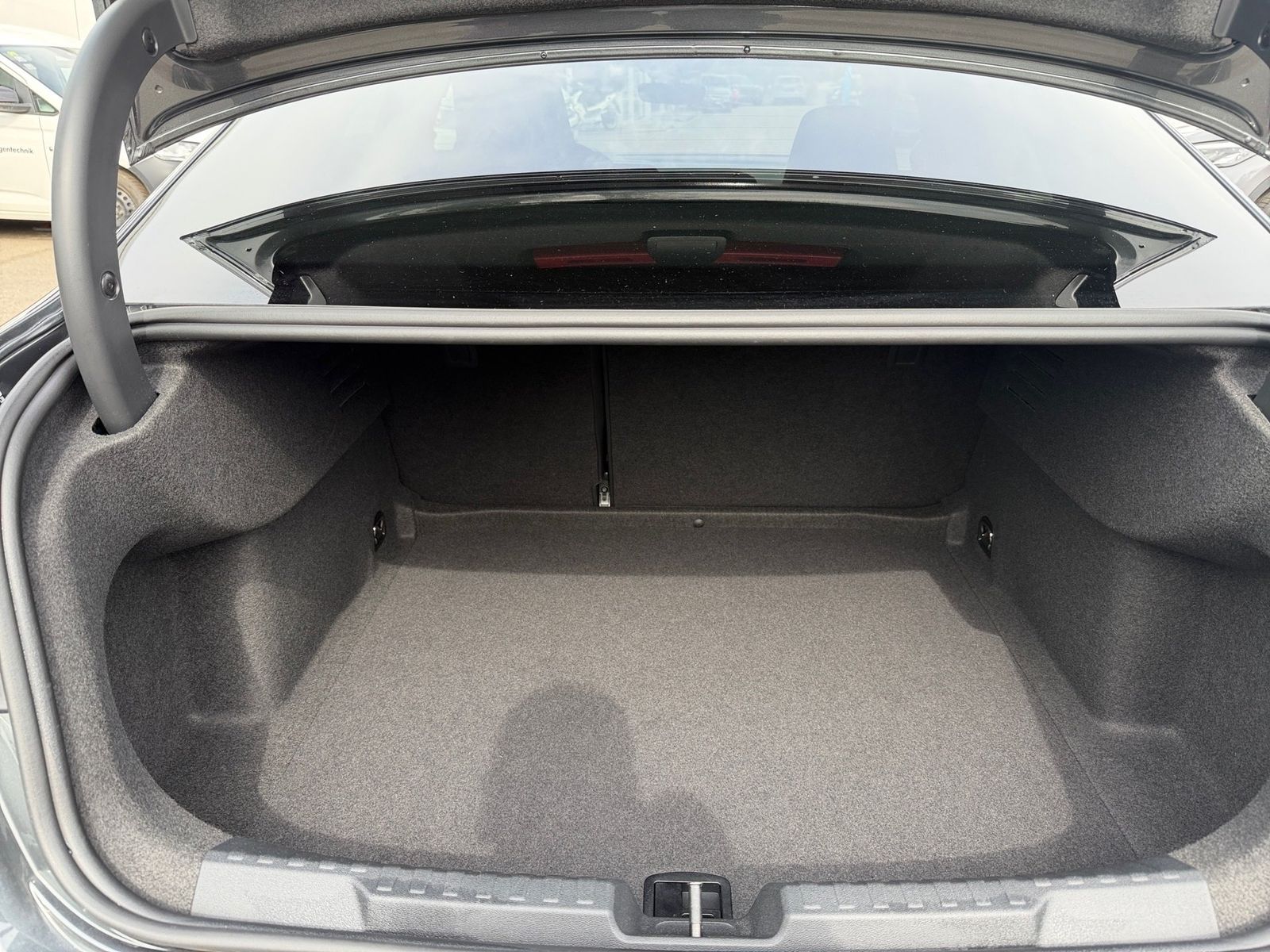 Audi A3 - Bild 13