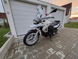 BMW F 650 GS TWIN altershalber zu verkaufen - BMW F