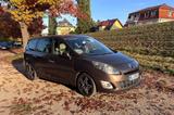 Renault Grand Scenic Luxe dCi 130 Luxe - Renault Grand Scenic: Luxe