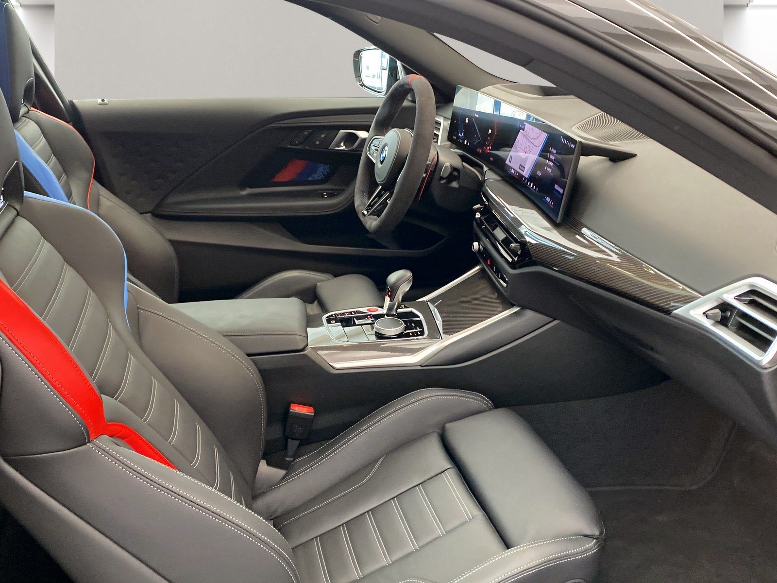 BMW M2 - Bild 5
