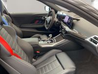 BMW M2 - Vorschau Bild 5