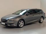Opel Insignia B 2.0 Aut. SP Innovation SPUR*KAM*AHK - Opel Insignia Gebrauchtwagen in Hamburg