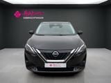 Nissan Qashqai N-CONNECTA 1.5 e-POWER 190PS (* PANO *) - Nissan Qashqai mit Benzin-Antrieb: Geländewagen, 1.5