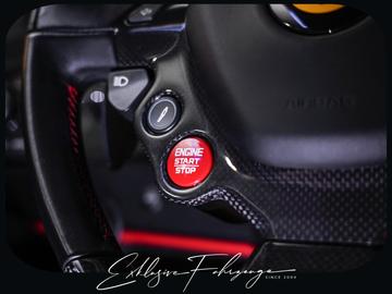 صورة مصغرة 49 لـ 2019 Ferrari 488 PISTA