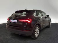 Audi Q3 - Vorschau Bild 8