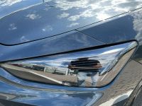 Cupra Leon - Vorschau Bild 19