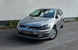 Volkswagen Golf VII 1,2 TSI Comfortline BMT/XENON/AHK/LED - Volkswagen Gebrauchtwagen in Gütersloh