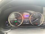 Lexus NX 300 300h Executive Line Executive Line - Lexus: Nx