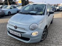 Fiat 500 - Vorschau Bild 1