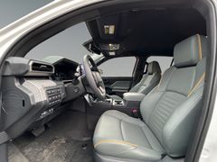 TOYOTA 4-Runner Trailhunter *On Stock*