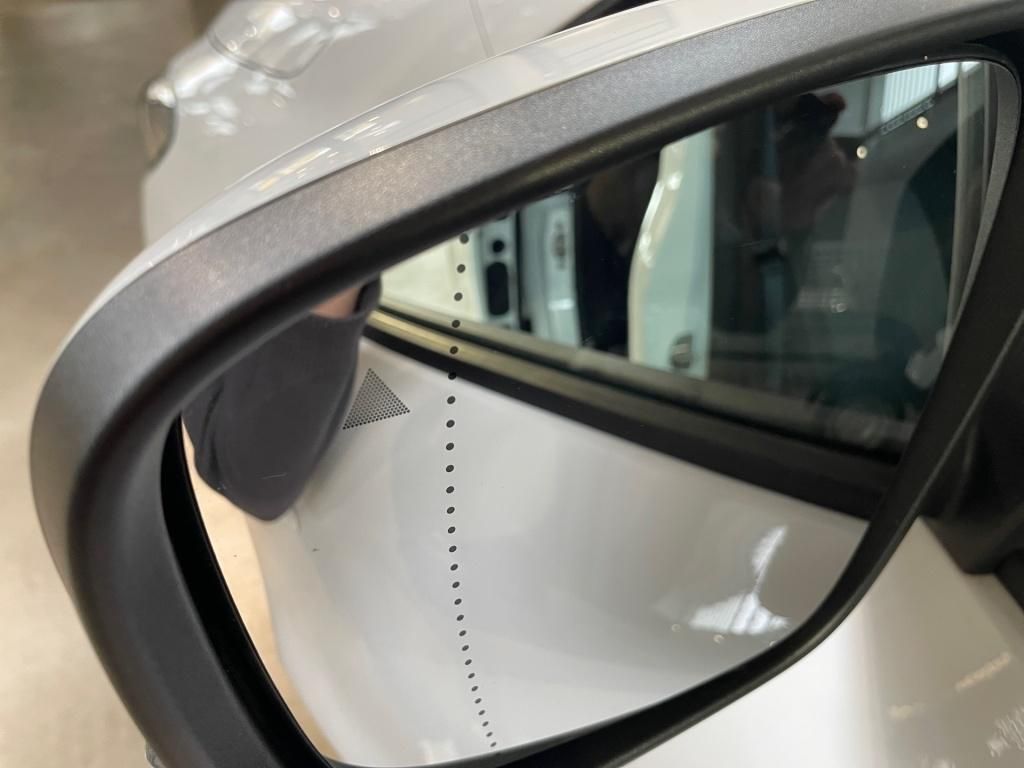 Fahrzeugabbildung Mercedes-Benz T 180 d Sitzheizung Einparkhilfe Tempomat Klima