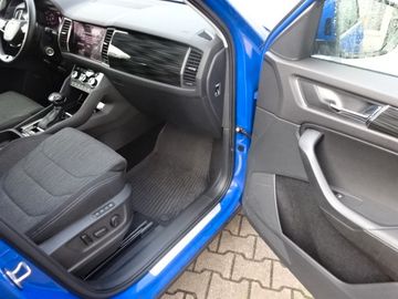 Fahrzeugbild-Thumbnail