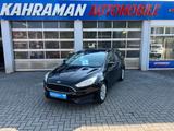 Ford Focus Turnier Ambiente - Ford Focus: Ambiente