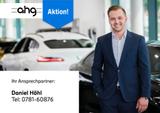 BMW Z4 sDrive20i FACELIFT / LED / DAB / NAVI / Winds - BMW Z-Reihe Neuwagen