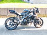 Triumph Speed Triple 1050 515NV - S51