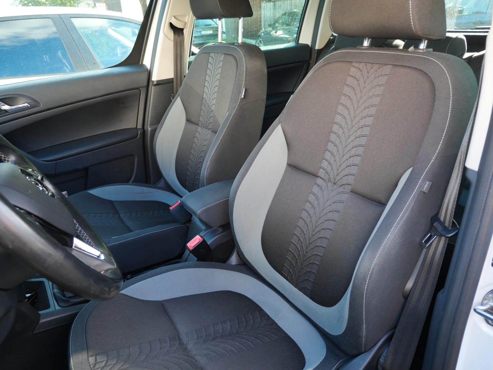 Skoda Yeti 1.4TSI Adventure, Unfallfrei, TÜV 5.28, AHK